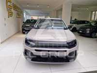 2024 Jeep Avenger
