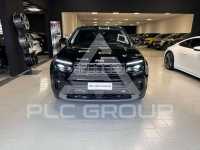2024 Jeep Avenger
