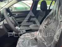 2024 Jeep Avenger