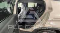 2024 Jeep Avenger