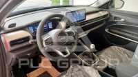 2024 Jeep Avenger