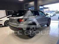 2024 Jeep Avenger