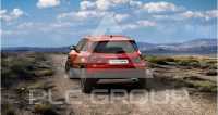 2024 Jeep Avenger