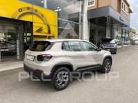 2024 Jeep Avenger