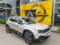 2024 Jeep Avenger