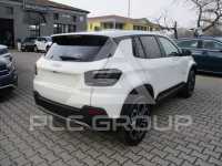 2024 Jeep Avenger