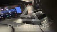 2024 Jeep Avenger