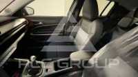 2024 Jeep Avenger