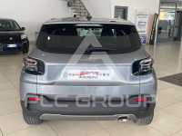 2024 Jeep Avenger