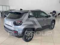 2024 Jeep Avenger
