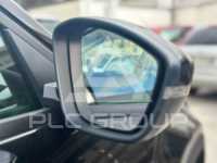 2024 Jeep Avenger
