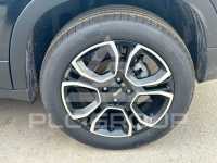 2024 Jeep Avenger