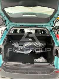 2024 Jeep Avenger