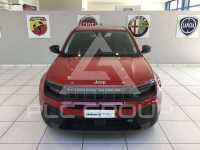 2024 Jeep Avenger
