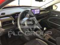 2024 Jeep Avenger
