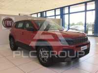 2024 Jeep Avenger