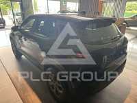 2024 Jeep Avenger