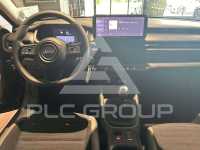 2024 Jeep Avenger