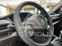 2024 Jeep Avenger