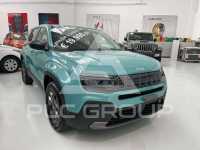 2024 Jeep Avenger
