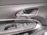 2024 Jeep Avenger