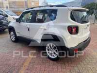 2024 Jeep Renegade