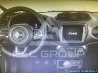 2024 Jeep Renegade