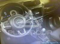 2024 Jeep Renegade