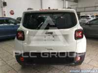 2024 Jeep Renegade