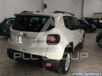 2024 Jeep Renegade