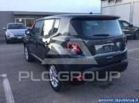 2024 Jeep Renegade