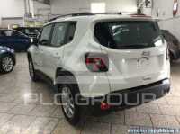 2024 Jeep Renegade