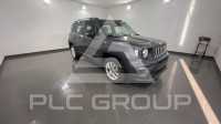 2024 Mercedes Benz GLA-Class