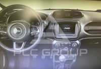 2024 Jeep Renegade