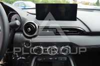 2024 Mazda MX-5