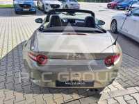 2024 Mazda MX-5