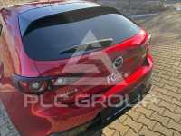 2024 Mazda 3