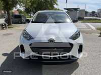 2024 Mazda 2