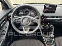 2024 Mazda 2
