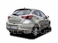 2024 Mazda 2