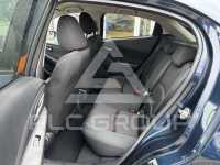 2024 Mazda 2