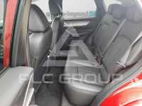 2024 Mazda CX
