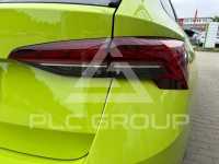 2024 Skoda Octavia