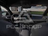 2024 Audi A5