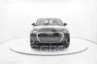 2024 Audi Q3