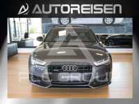 2024 Audi A6