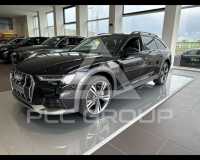 2024 Audi A6