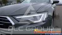 2024 Audi A6