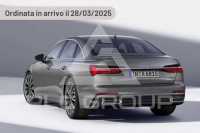 2024 Audi A6