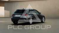 2024 Audi A3
